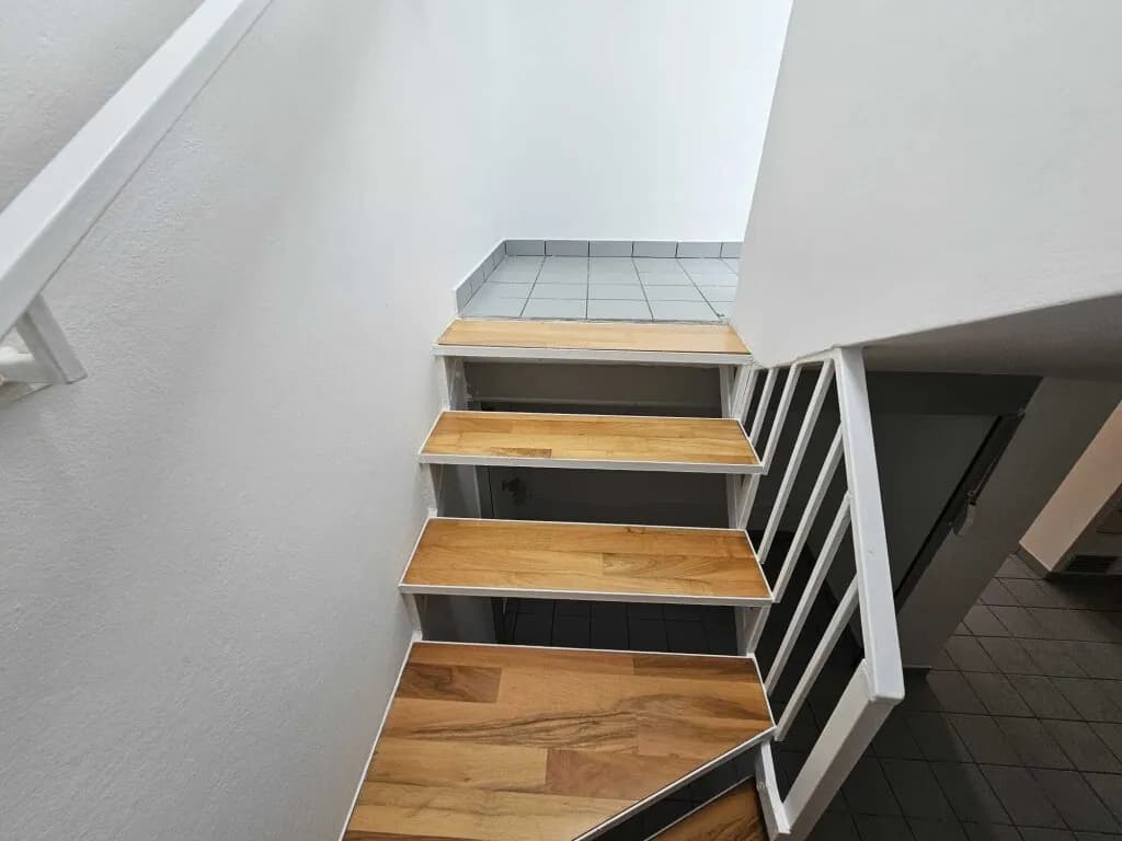 2-Zimmer-Wohnung kaufen in Wien – 68 m², € 499.000 – Bild 13 von 15