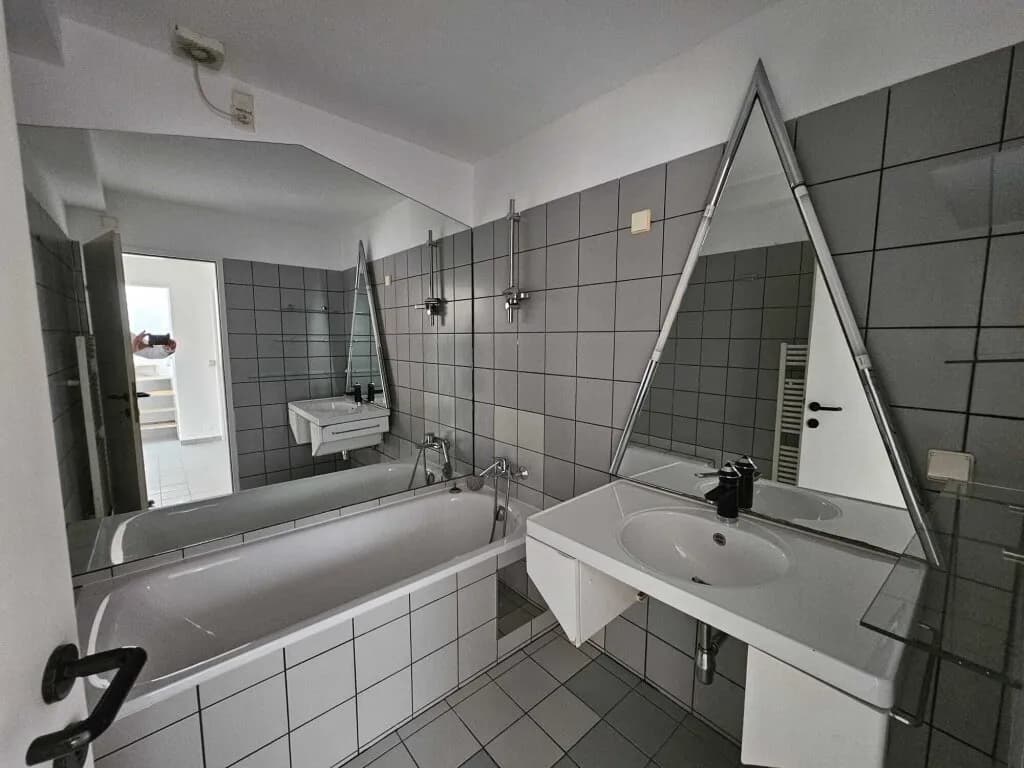 2-Zimmer-Wohnung kaufen in Wien – 68 m², € 499.000 – Bild 14 von 15