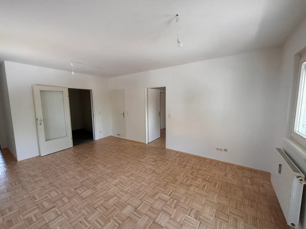 2-Zimmer-Wohnung mieten in Weiz – 52 m², € 839 – Bild 5 von 29