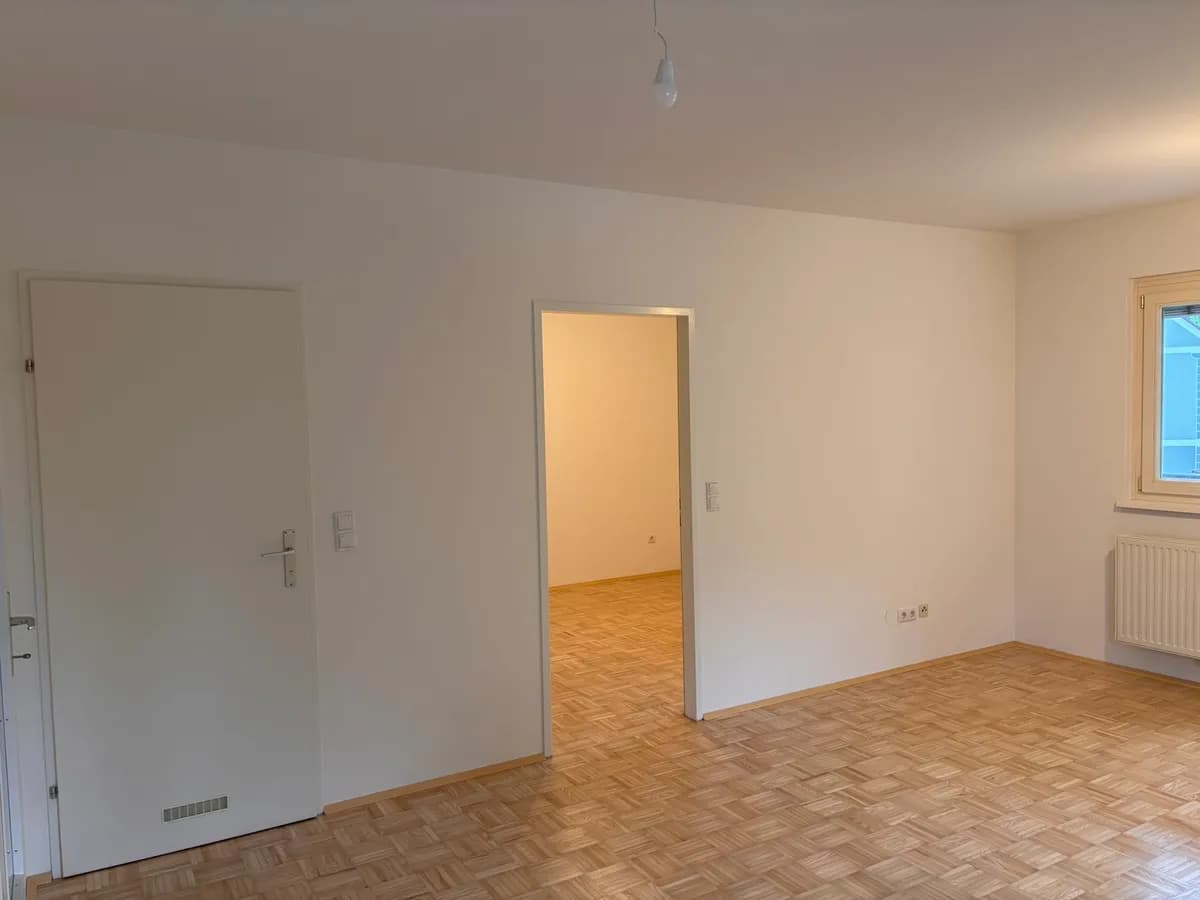 2-Zimmer-Wohnung mieten in Weiz – 52 m², € 839 – Bild 6 von 29