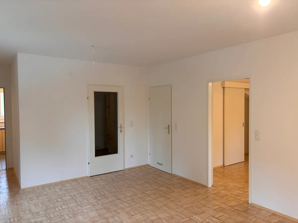 2-Zimmer-Wohnung mieten in Weiz – 52 m², € 839 – Bild 7 von 29
