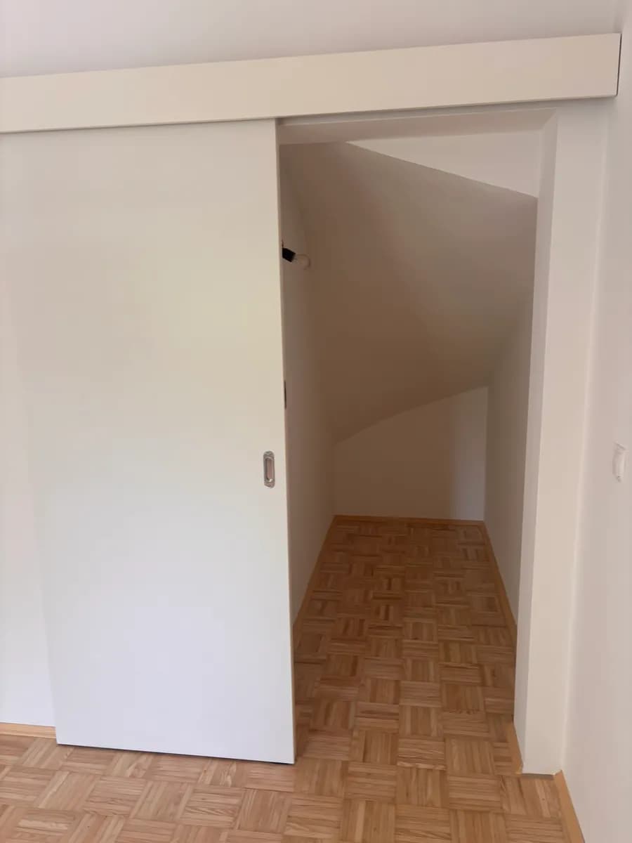2-Zimmer-Wohnung mieten in Weiz – 52 m², € 839 – Bild 13 von 29
