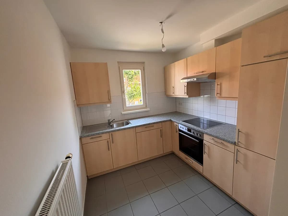 2-Zimmer-Wohnung mieten in Weiz – 52 m², € 839 – Bild 15 von 29