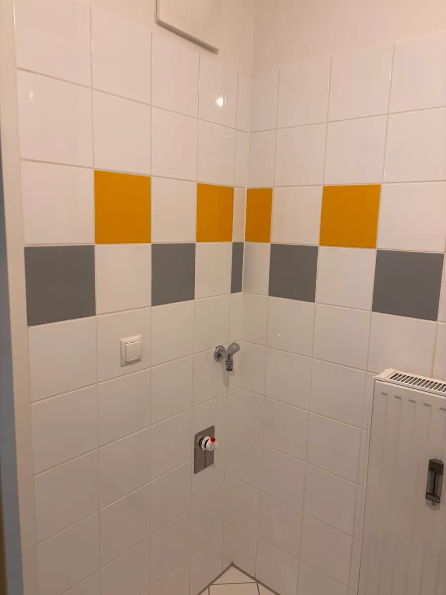 2-Zimmer-Wohnung mieten in Weiz – 52 m², € 839 – Bild 19 von 29