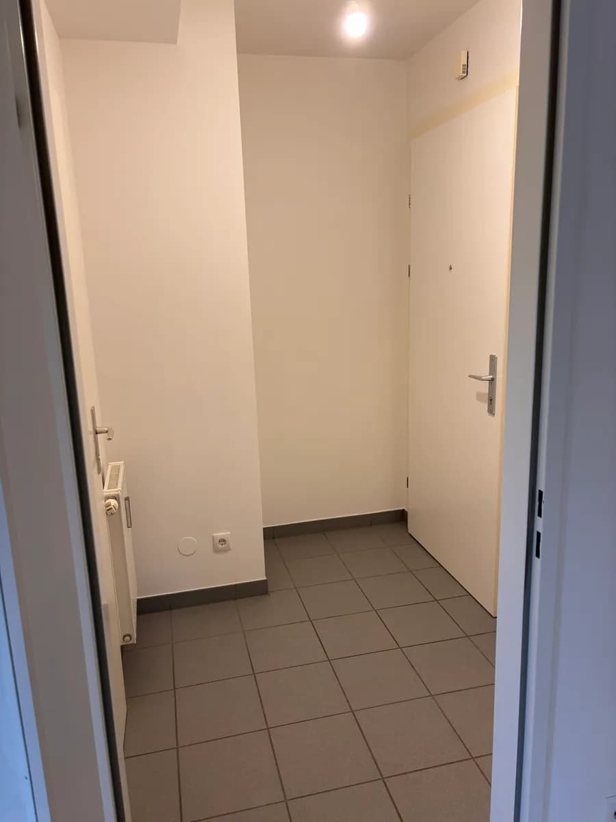 2-Zimmer-Wohnung mieten in Weiz – 52 m², € 839 – Bild 21 von 29