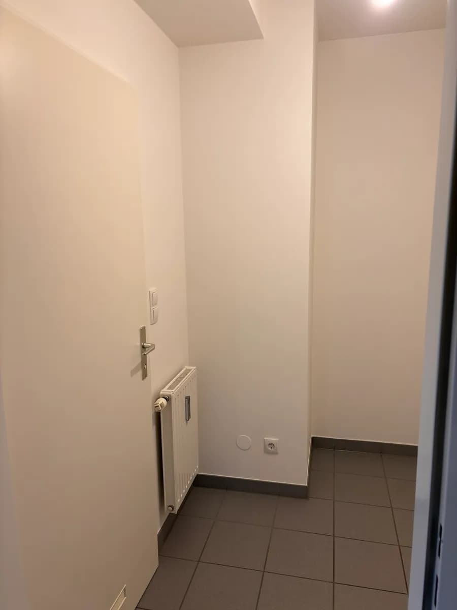 2-Zimmer-Wohnung mieten in Weiz – 52 m², € 839 – Bild 22 von 29