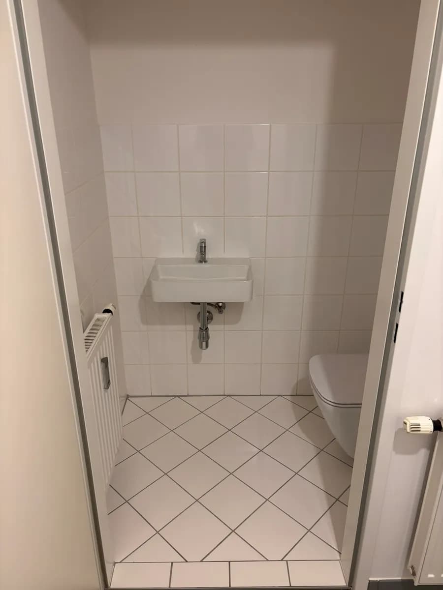 2-Zimmer-Wohnung mieten in Weiz – 52 m², € 839 – Bild 23 von 29