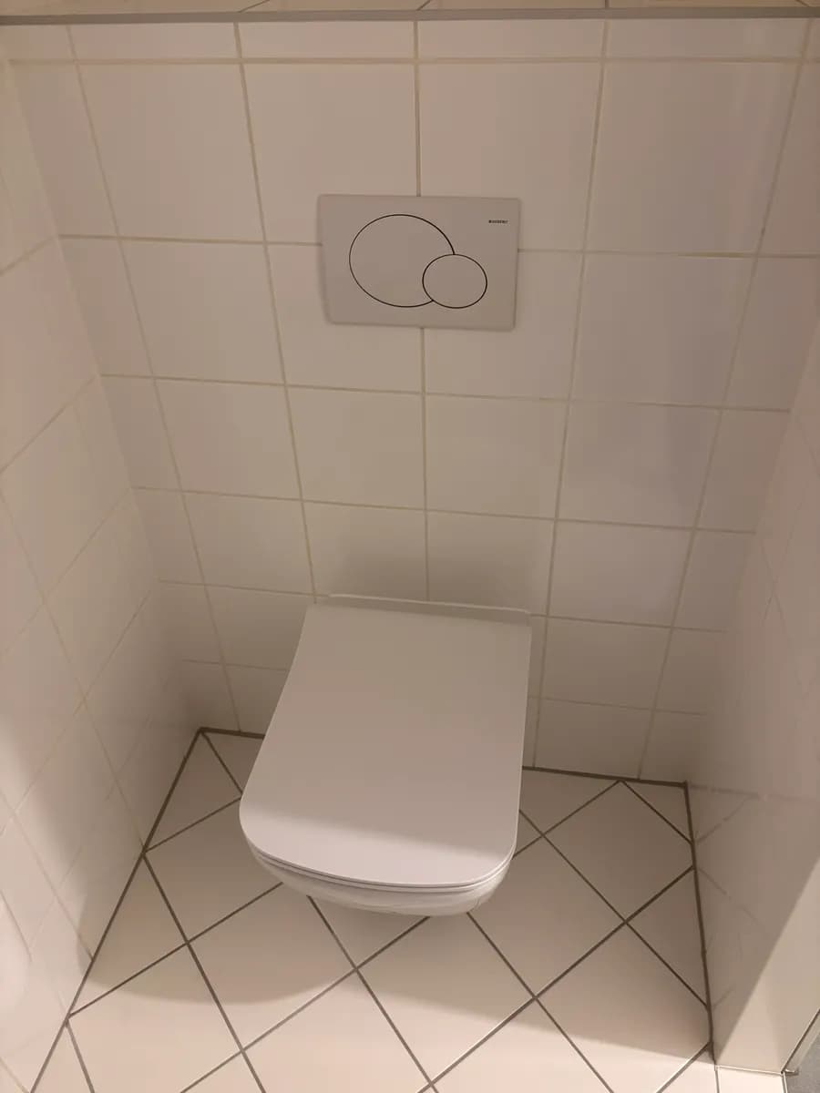 2-Zimmer-Wohnung mieten in Weiz – 52 m², € 839 – Bild 26 von 29