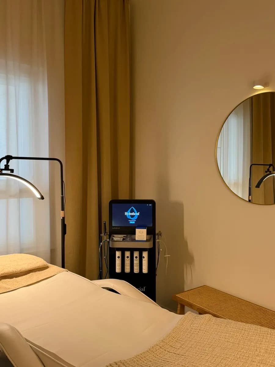 2-Zimmer-Gewerbeimmobilie mieten in Wien – 40 m², € 920