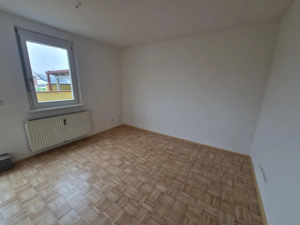 3-Zimmer-Wohnung mieten in Weiz – 71 m², € 1.114 – Bild 3 von 32