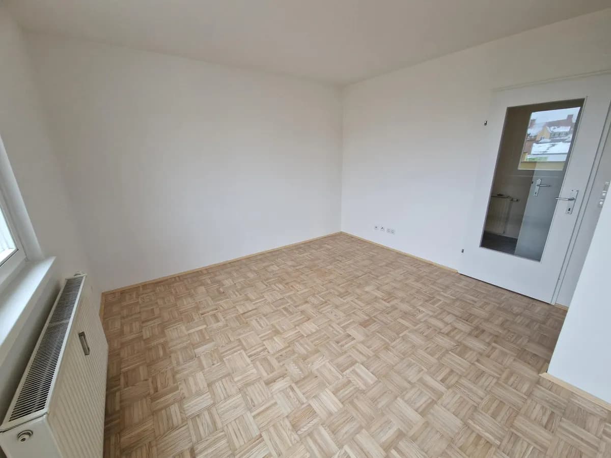 3-Zimmer-Wohnung mieten in Weiz – 71 m², € 1.114 – Bild 4 von 32