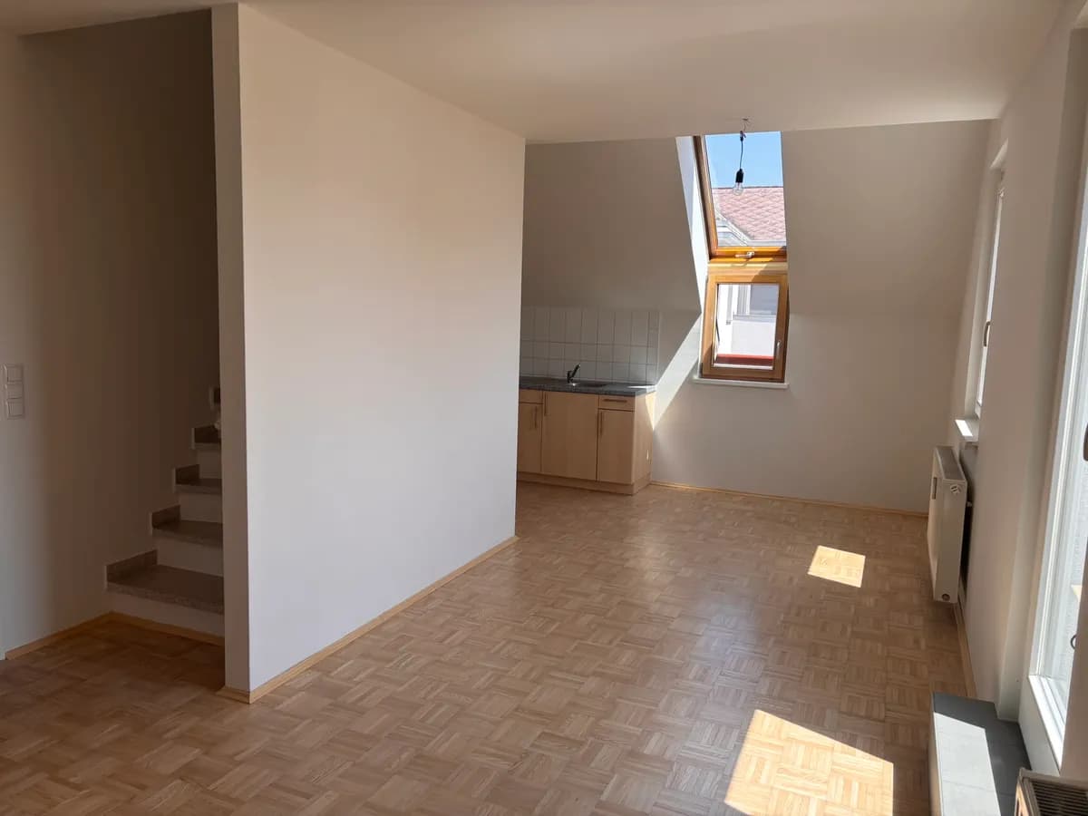 3-Zimmer-Wohnung mieten in Weiz – 71 m², € 1.114 – Bild 6 von 32