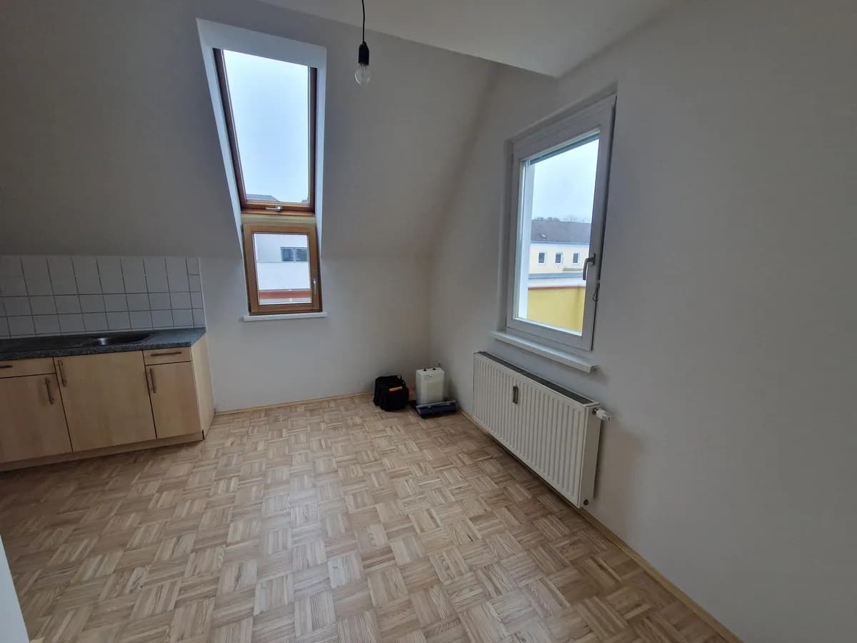 3-Zimmer-Wohnung mieten in Weiz – 71 m², € 1.114 – Bild 7 von 32