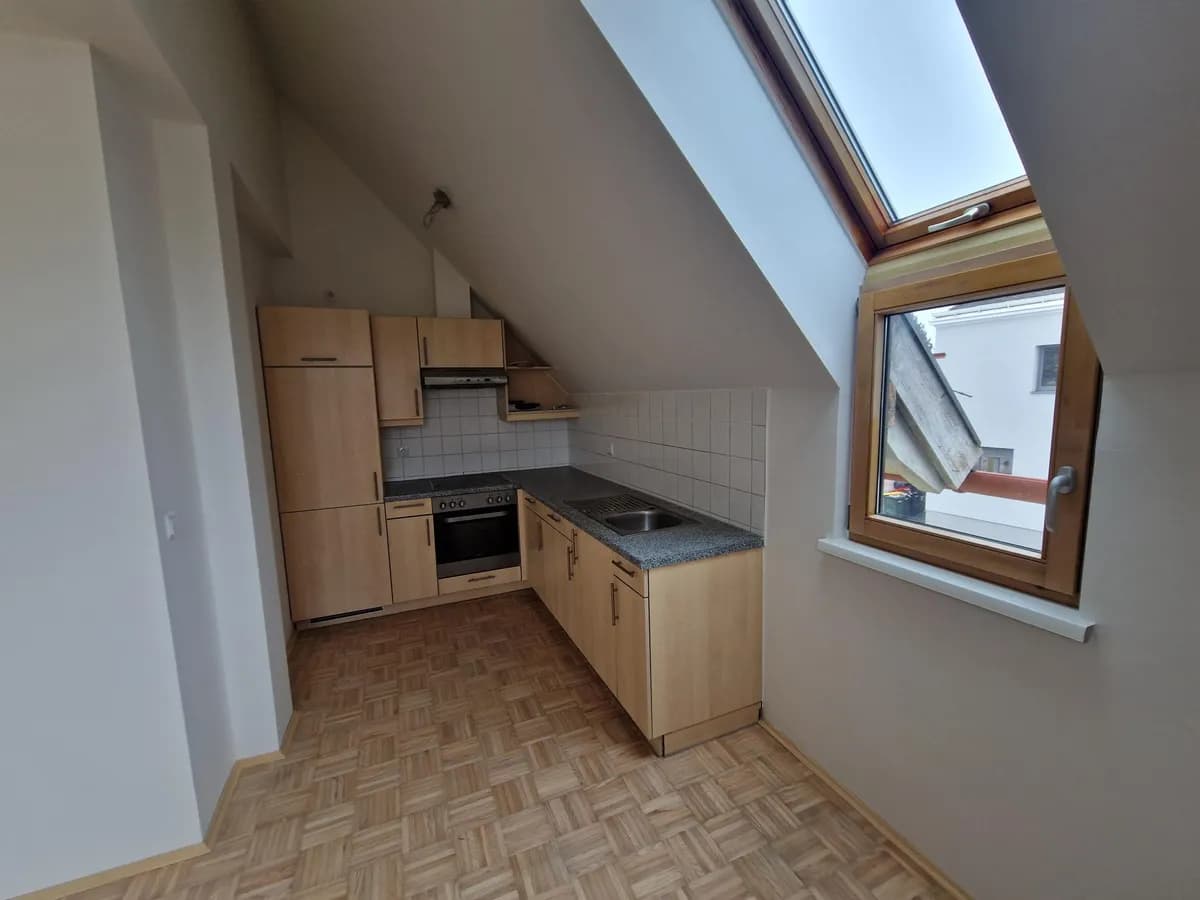 3-Zimmer-Wohnung mieten in Weiz – 71 m², € 1.114 – Bild 8 von 32