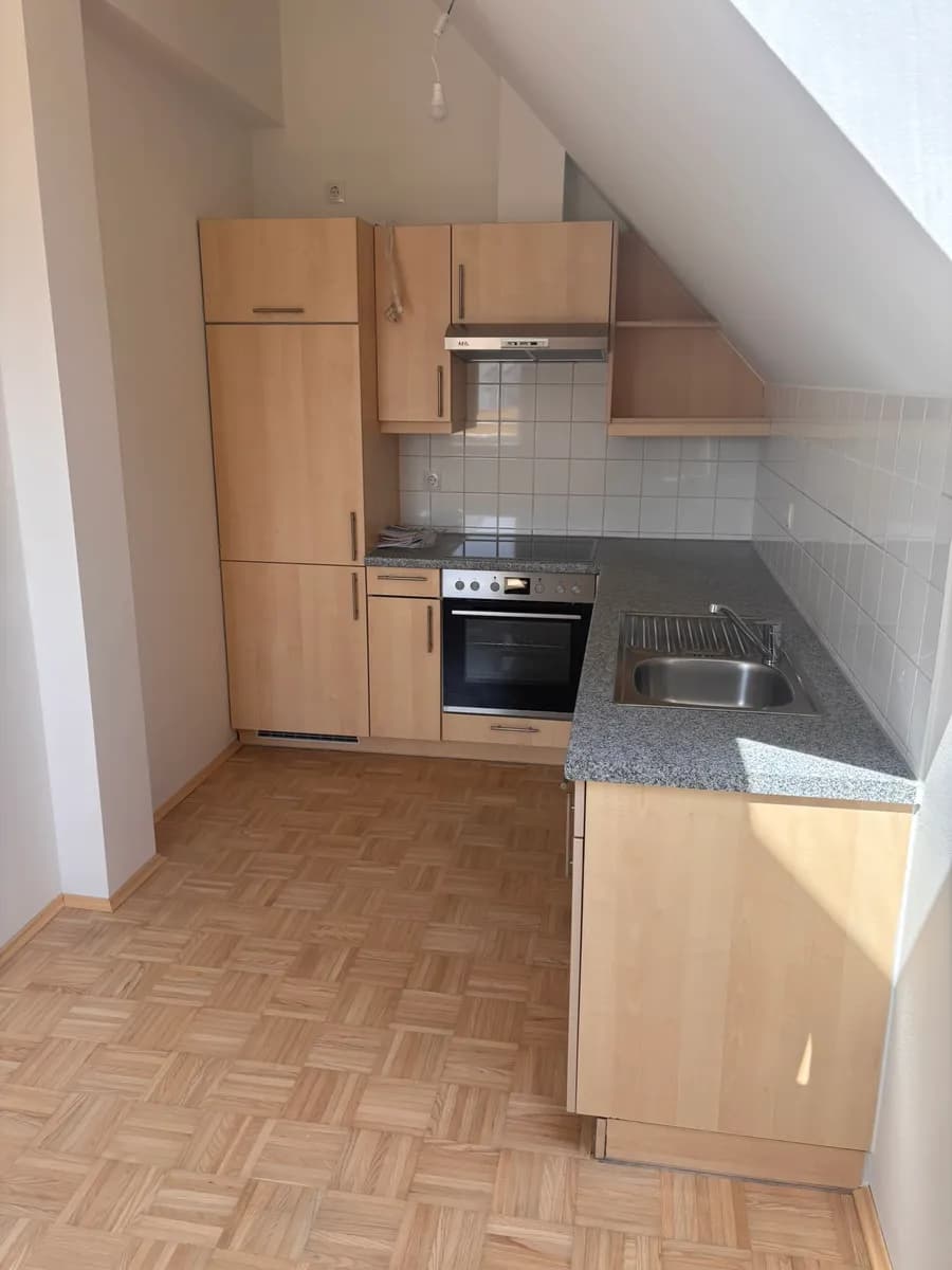 3-Zimmer-Wohnung mieten in Weiz – 71 m², € 1.114 – Bild 9 von 32