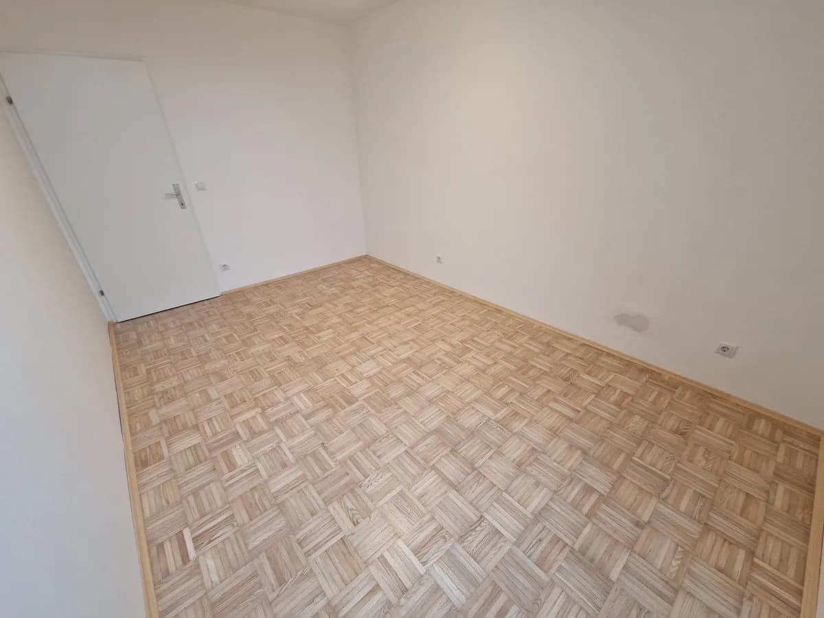 3-Zimmer-Wohnung mieten in Weiz – 71 m², € 1.114 – Bild 10 von 32