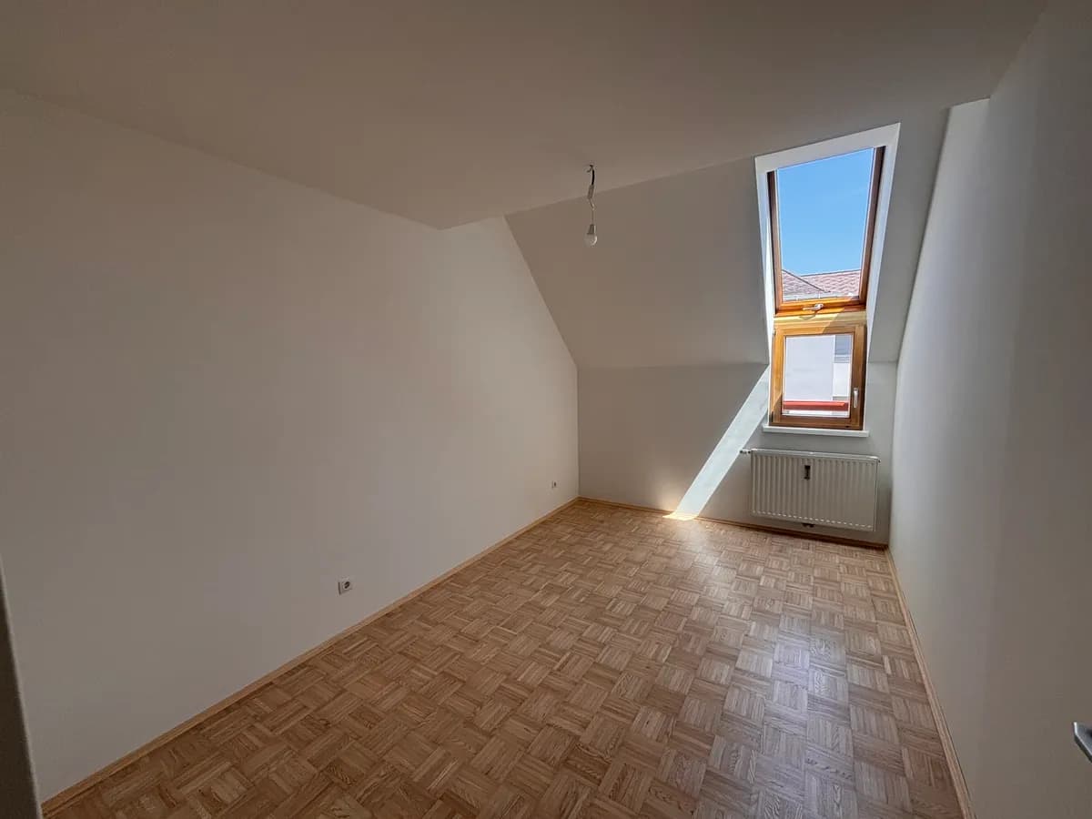 3-Zimmer-Wohnung mieten in Weiz – 71 m², € 1.114 – Bild 11 von 32
