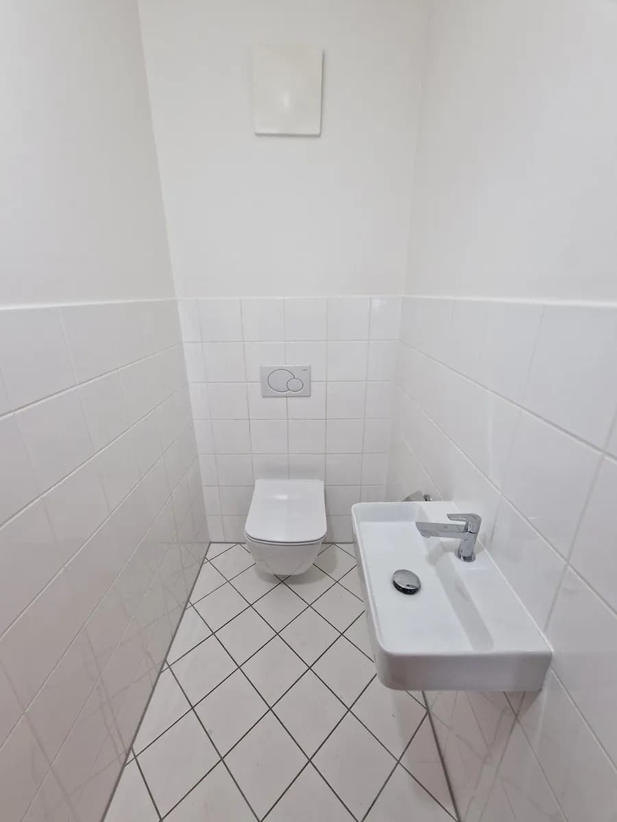 3-Zimmer-Wohnung mieten in Weiz – 71 m², € 1.114 – Bild 13 von 32
