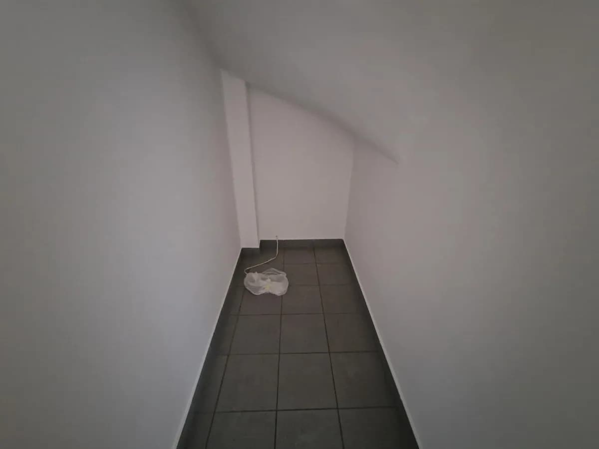 3-Zimmer-Wohnung mieten in Weiz – 71 m², € 1.114 – Bild 14 von 32