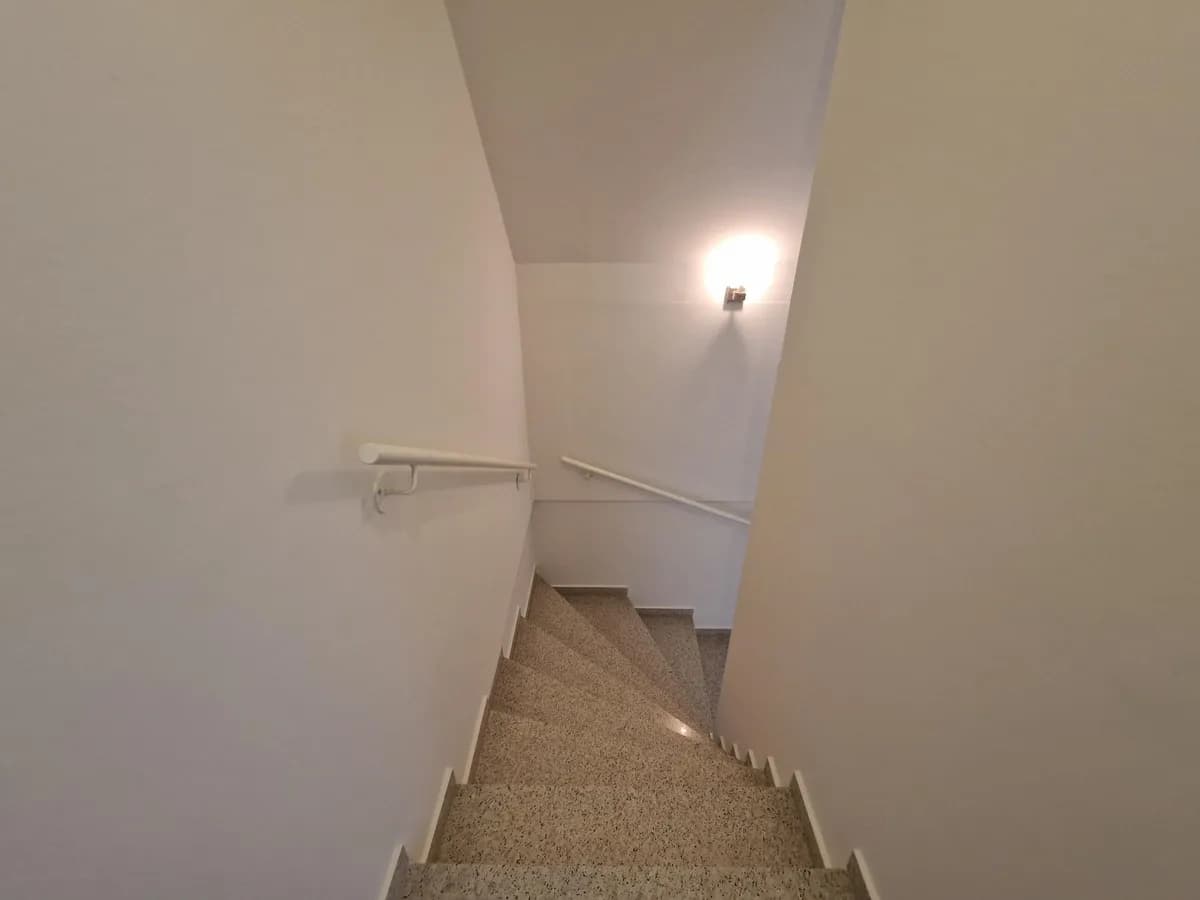 3-Zimmer-Wohnung mieten in Weiz – 71 m², € 1.114 – Bild 15 von 32