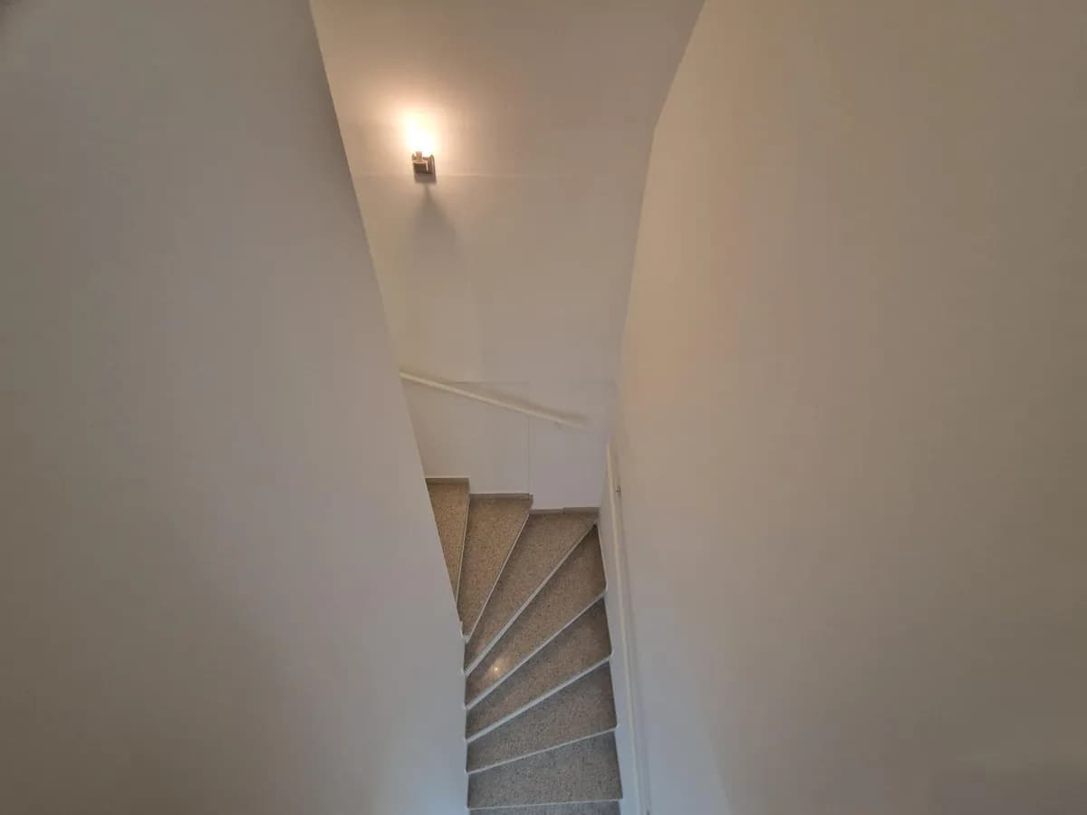 3-Zimmer-Wohnung mieten in Weiz – 71 m², € 1.114 – Bild 16 von 32