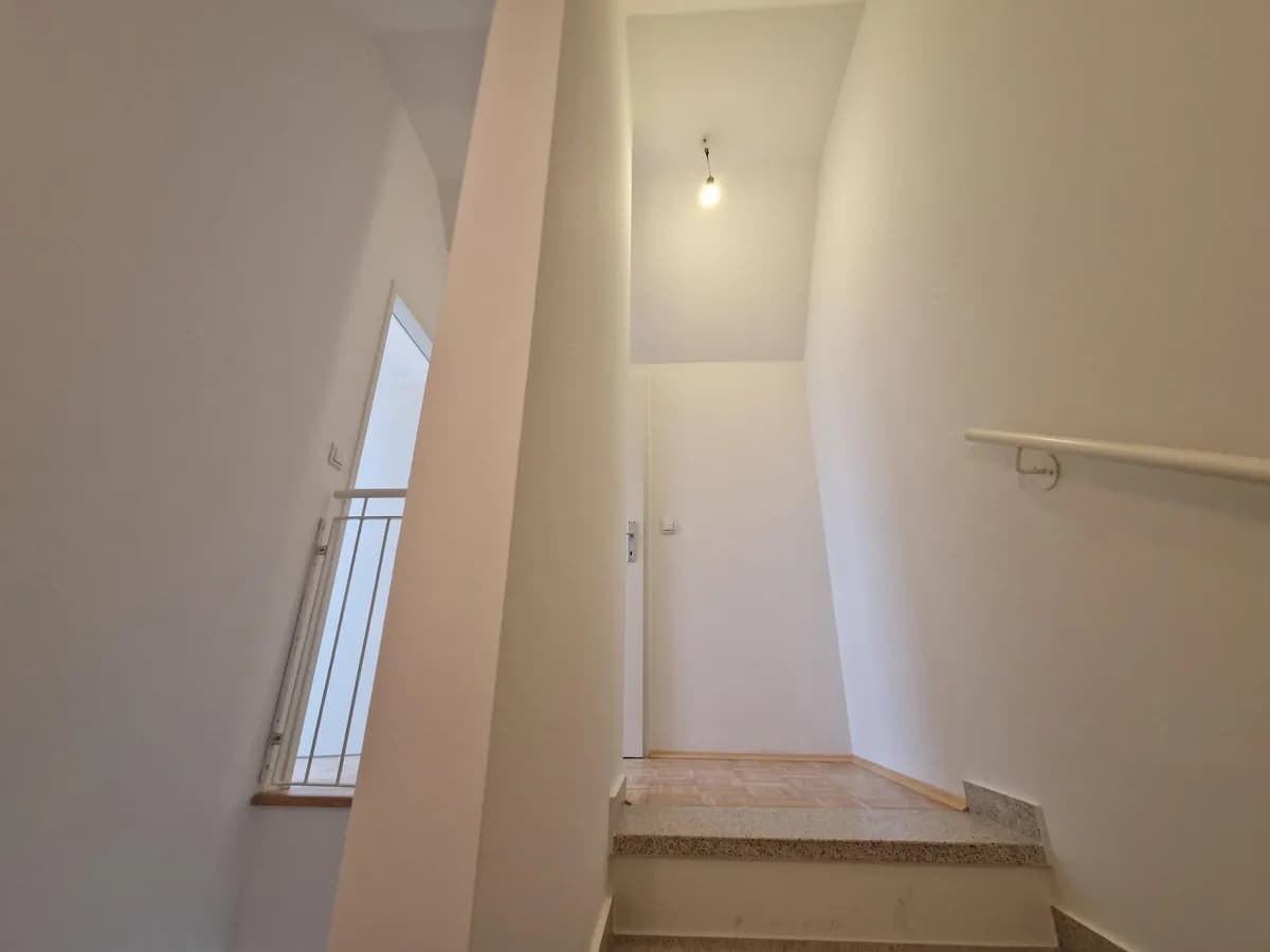 3-Zimmer-Wohnung mieten in Weiz – 71 m², € 1.114 – Bild 17 von 32