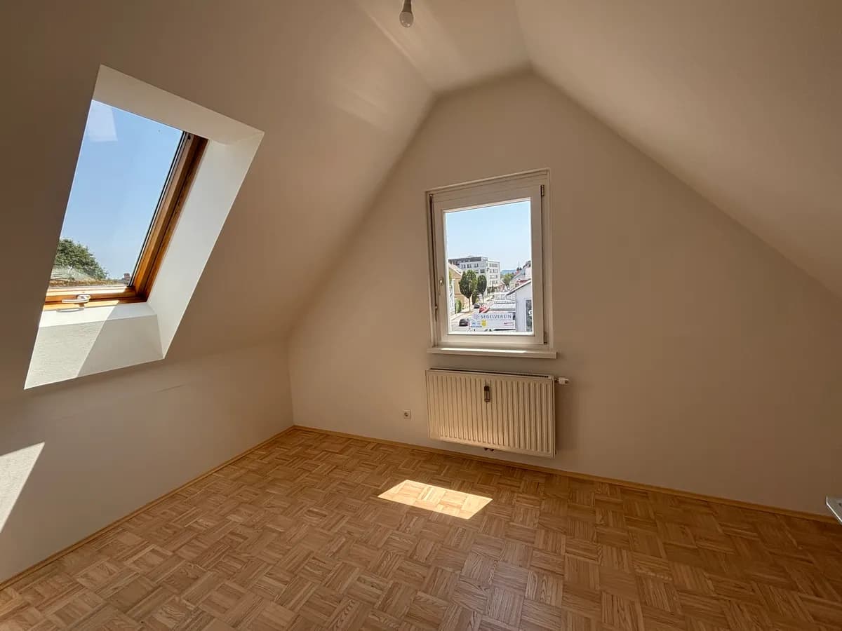 3-Zimmer-Wohnung mieten in Weiz – 71 m², € 1.114 – Bild 18 von 32