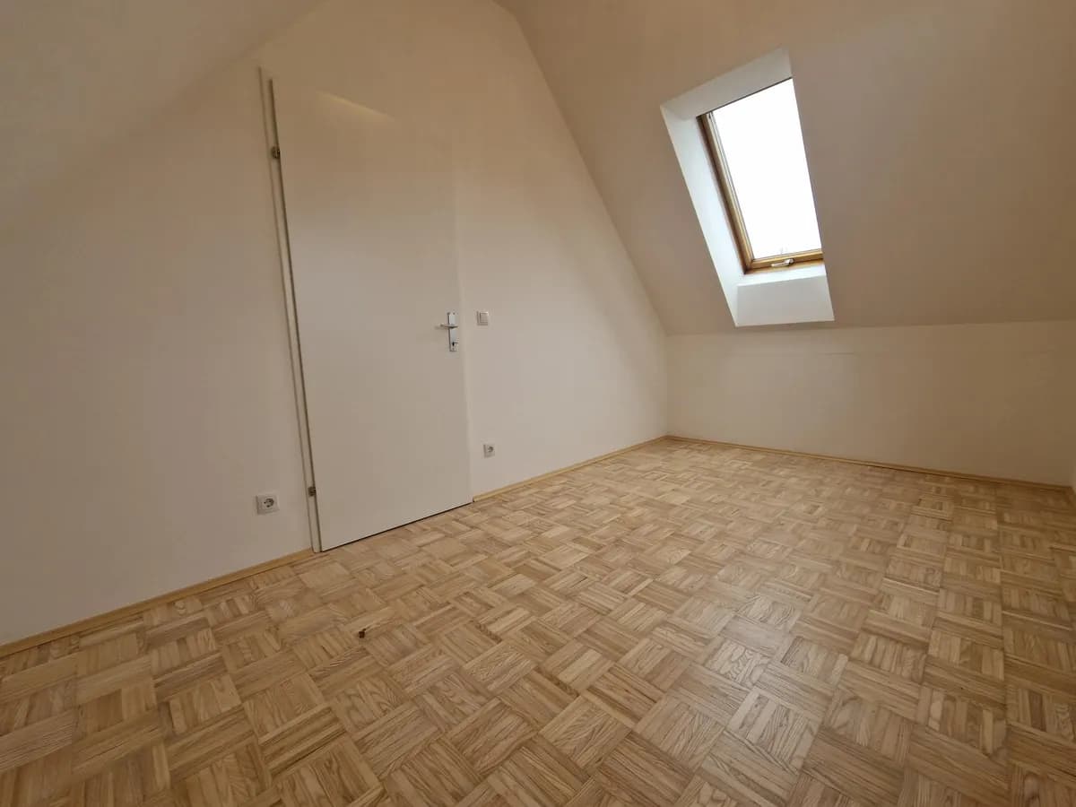3-Zimmer-Wohnung mieten in Weiz – 71 m², € 1.114 – Bild 19 von 32