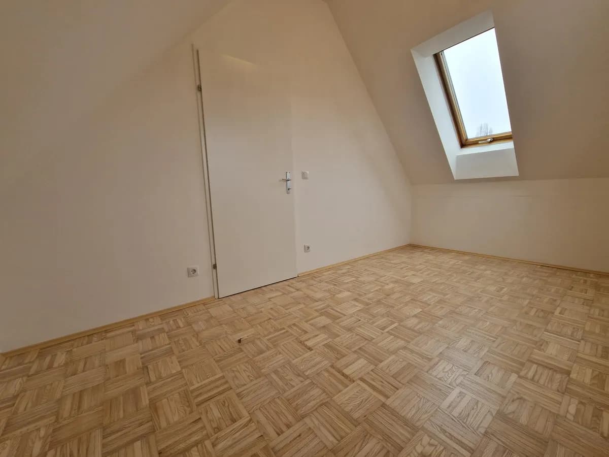 3-Zimmer-Wohnung mieten in Weiz – 71 m², € 1.114 – Bild 20 von 32
