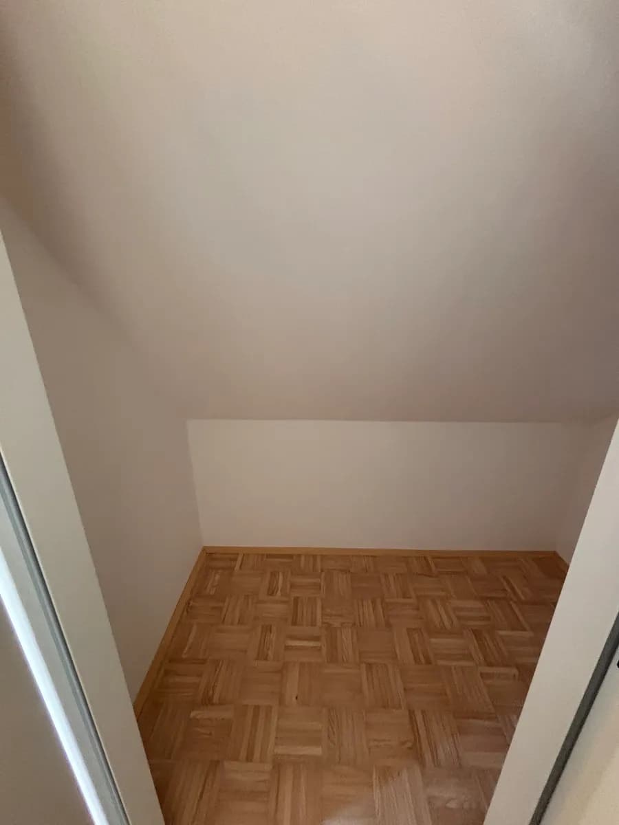 3-Zimmer-Wohnung mieten in Weiz – 71 m², € 1.114 – Bild 21 von 32