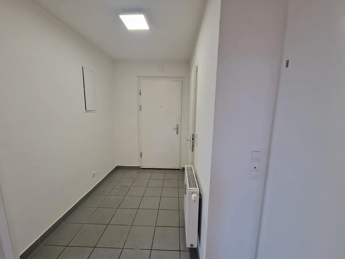3-Zimmer-Wohnung mieten in Weiz – 71 m², € 1.114 – Bild 22 von 32