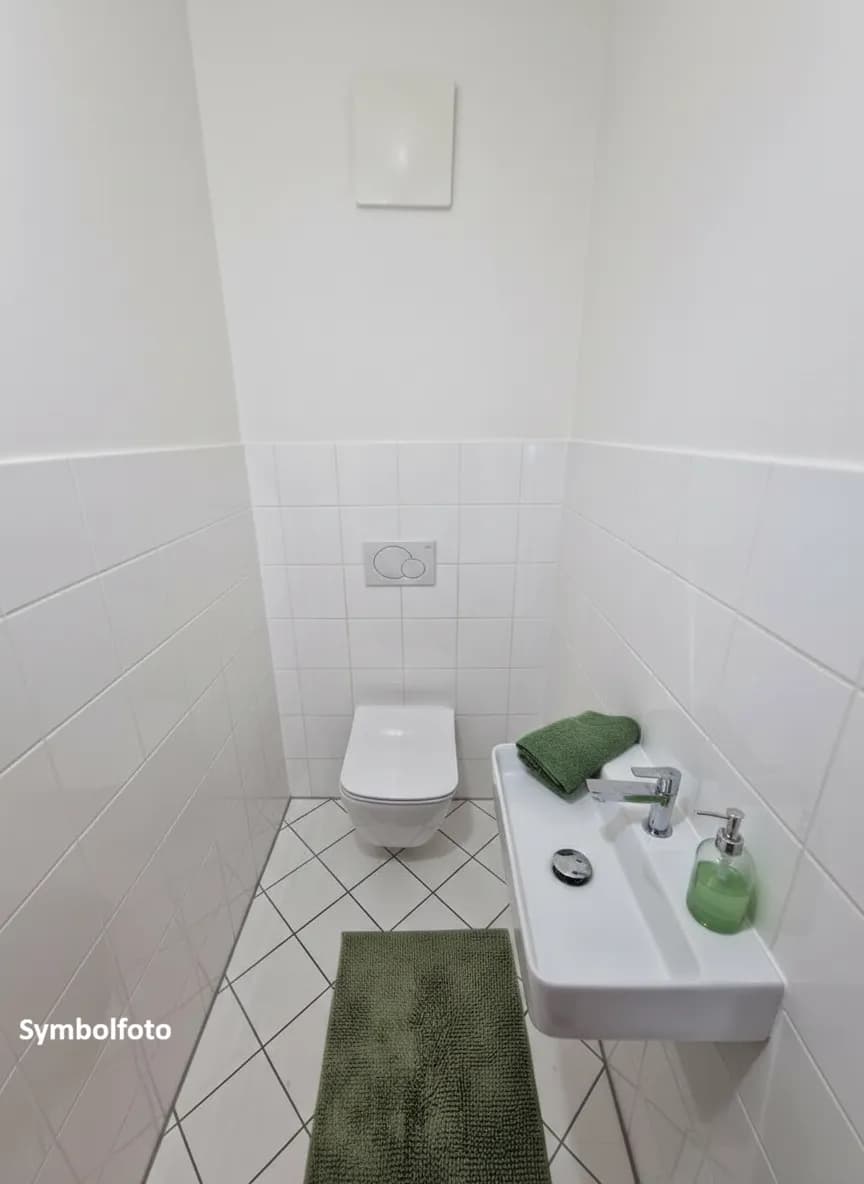 3-Zimmer-Wohnung mieten in Weiz – 71 m², € 1.114 – Bild 25 von 32