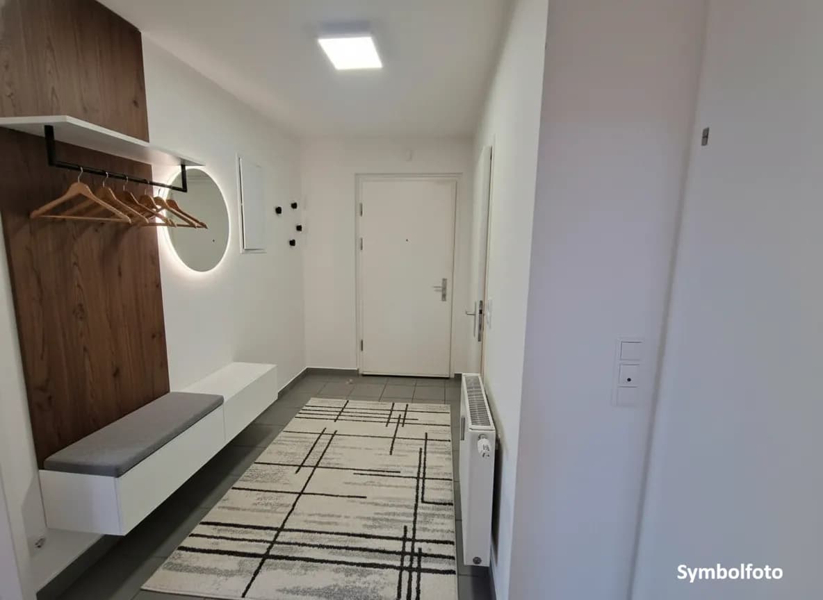 3-Zimmer-Wohnung mieten in Weiz – 71 m², € 1.114 – Bild 26 von 32