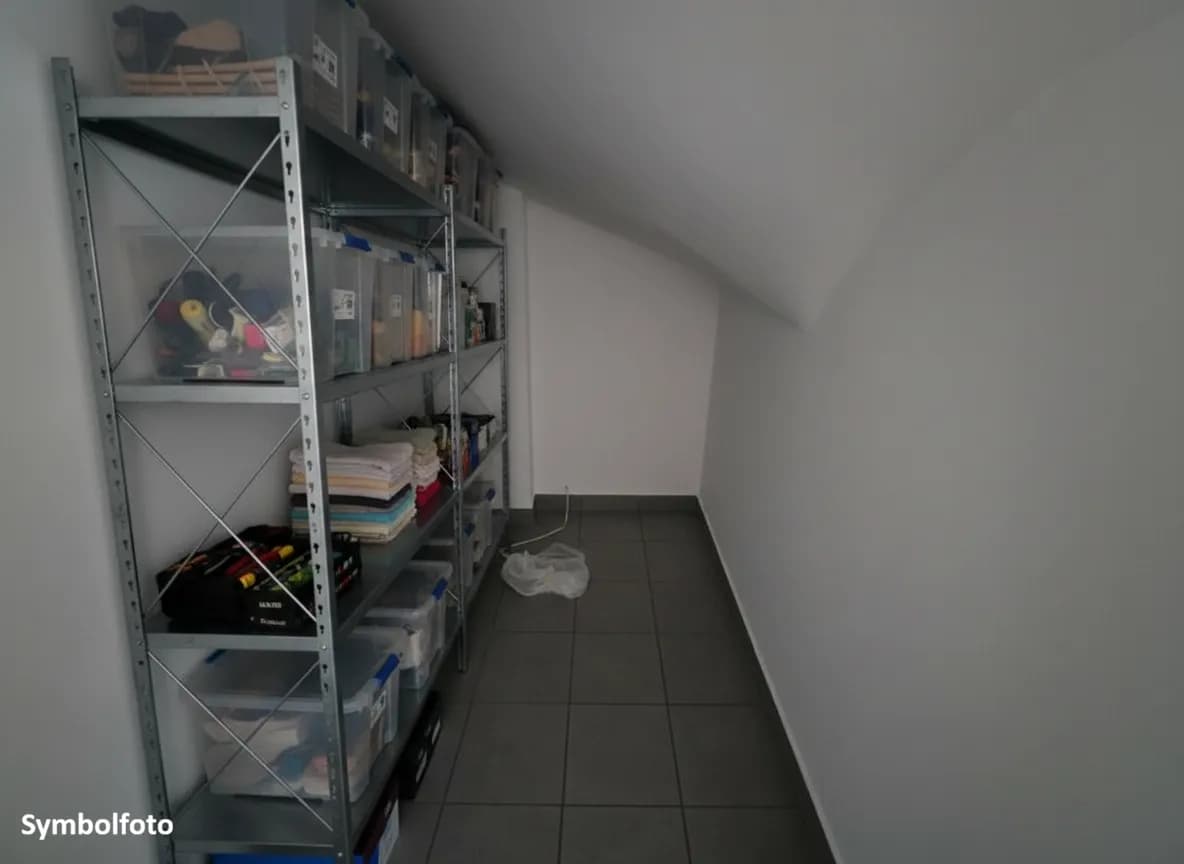 3-Zimmer-Wohnung mieten in Weiz – 71 m², € 1.114 – Bild 27 von 32