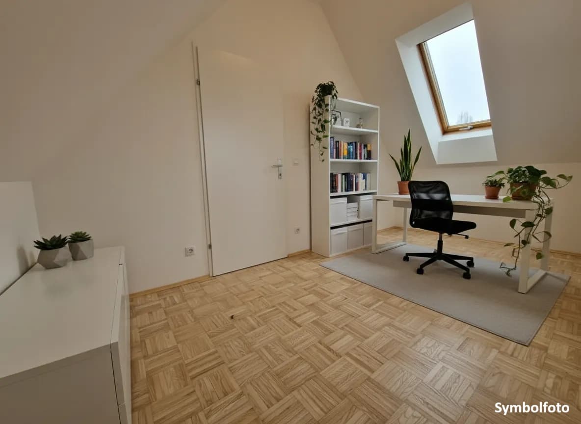 3-Zimmer-Wohnung mieten in Weiz – 71 m², € 1.114 – Bild 28 von 32
