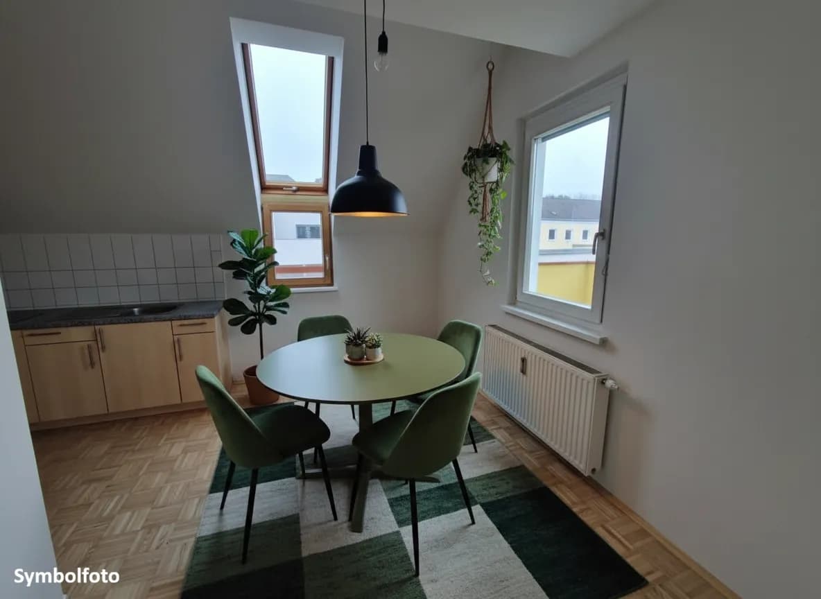 3-Zimmer-Wohnung mieten in Weiz – 71 m², € 1.114 – Bild 29 von 32
