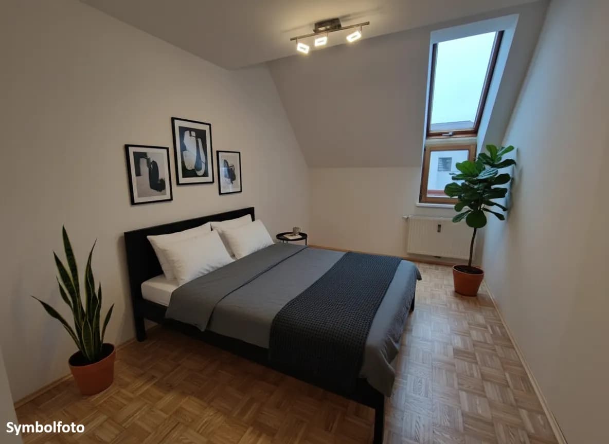 3-Zimmer-Wohnung mieten in Weiz – 71 m², € 1.114 – Bild 30 von 32