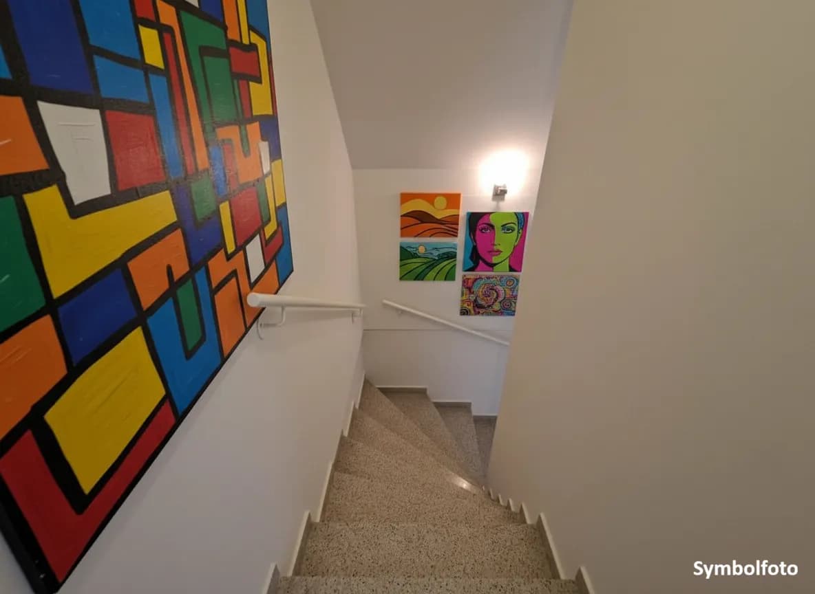 3-Zimmer-Wohnung mieten in Weiz – 71 m², € 1.114 – Bild 31 von 32
