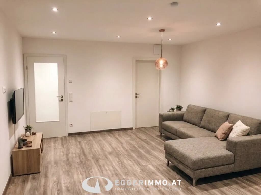2-Zimmer-Wohnung kaufen in Zell am See – 57,44 m², € 350.000 – Bild 5 von 9