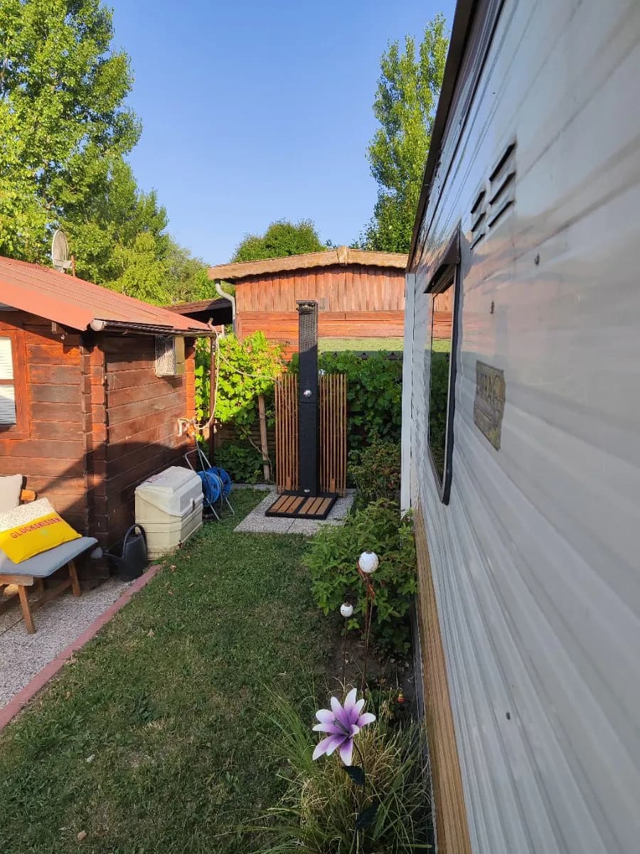 4-Zimmer-Wohnung kaufen in Rust (Stadt) – 40 m², € 42.000 – Bild 6 von 9