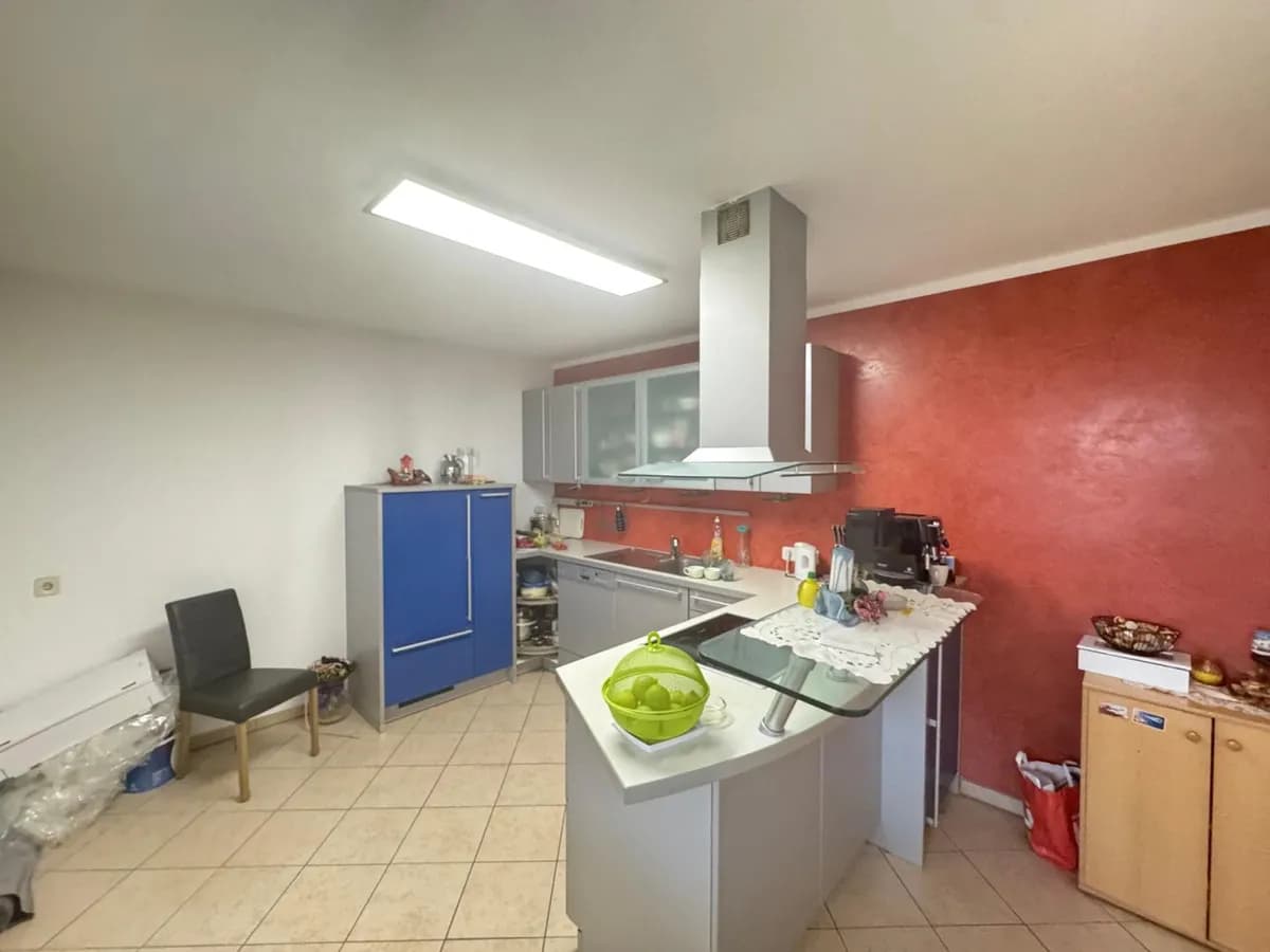 4-Zimmer-Wohnung kaufen in Schwaz – 90 m², € 395.000 – Bild 5 von 13