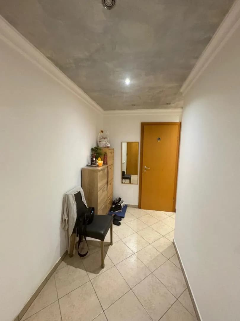 4-Zimmer-Wohnung kaufen in Schwaz – 90 m², € 395.000 – Bild 7 von 13