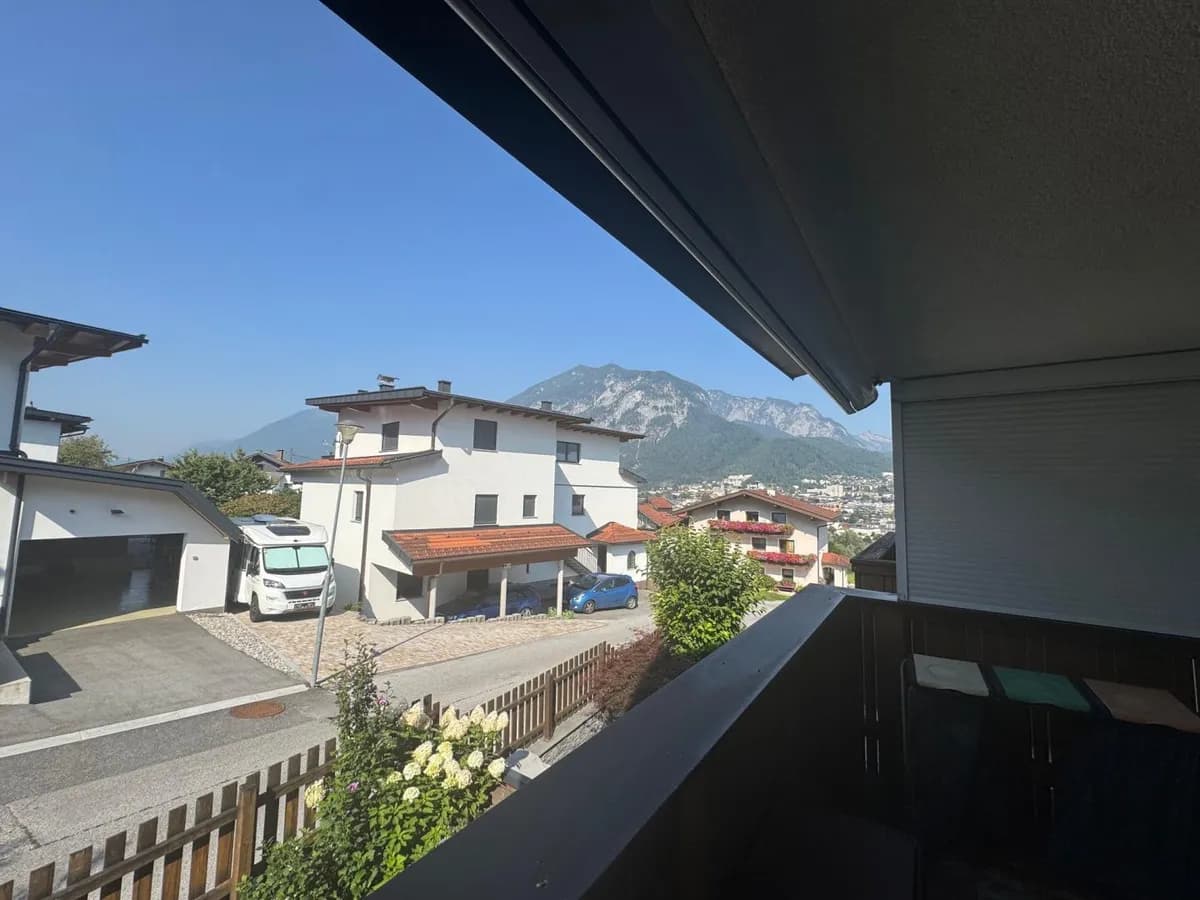 4-Zimmer-Wohnung kaufen in Schwaz – 90 m², € 395.000 – Bild 13 von 13