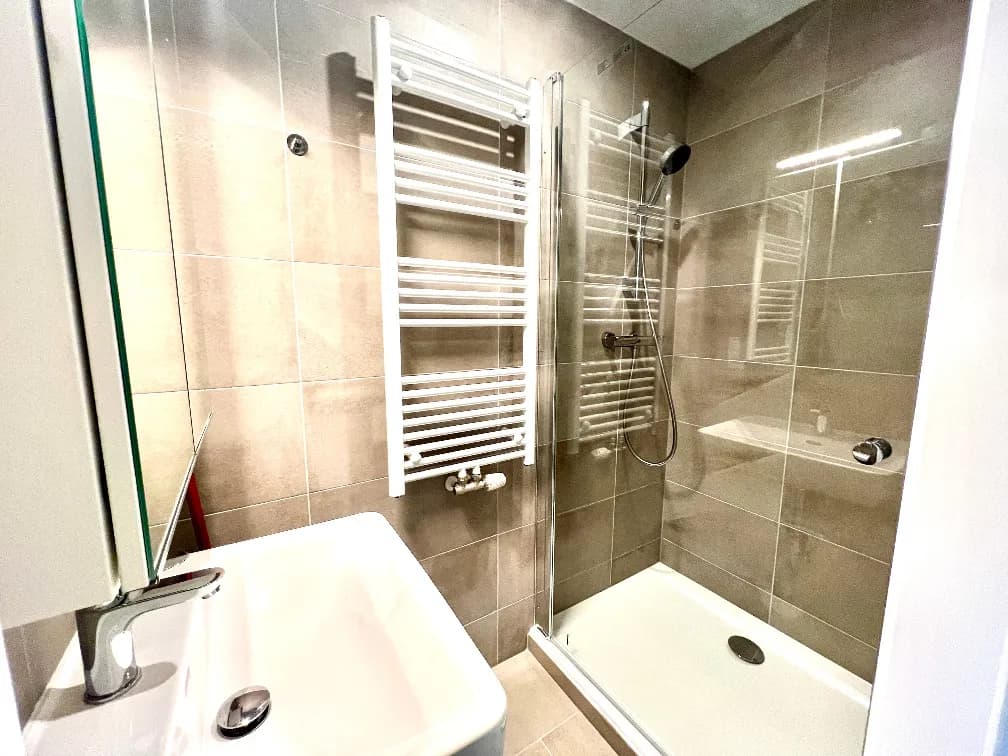 1-Zimmer-Wohnung mieten in Wien – 30 m², € 850 – Bild 13 von 20