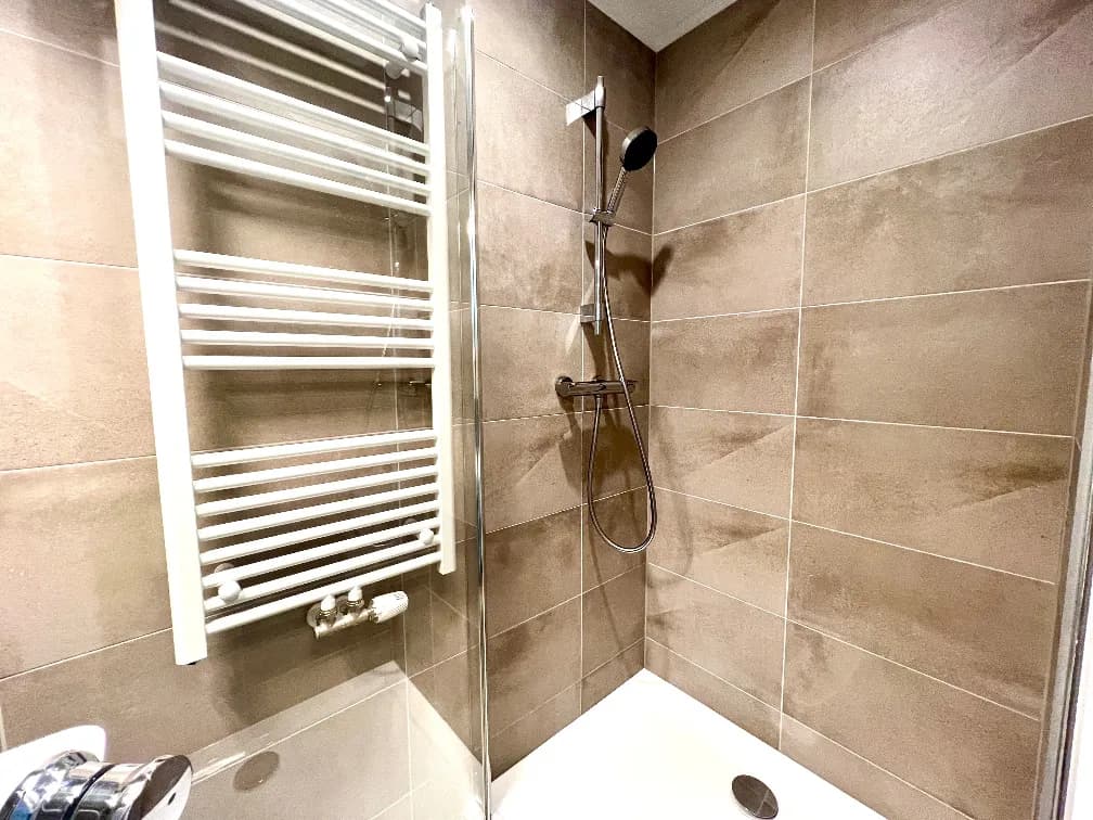 1-Zimmer-Wohnung mieten in Wien – 30 m², € 850 – Bild 14 von 20