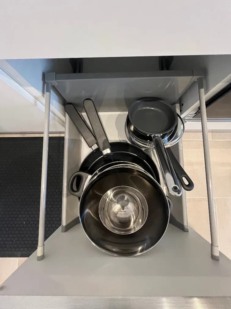 1-Zimmer-Wohnung mieten in Wien – 30 m², € 850 – Bild 17 von 20