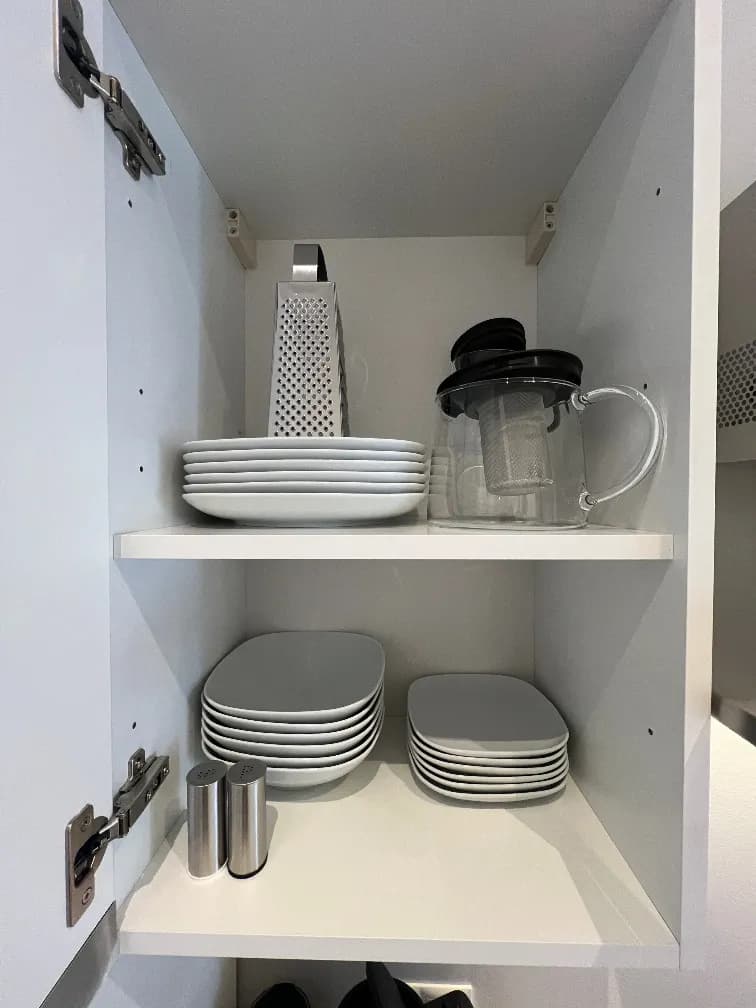 1-Zimmer-Wohnung mieten in Wien – 30 m², € 850 – Bild 19 von 20