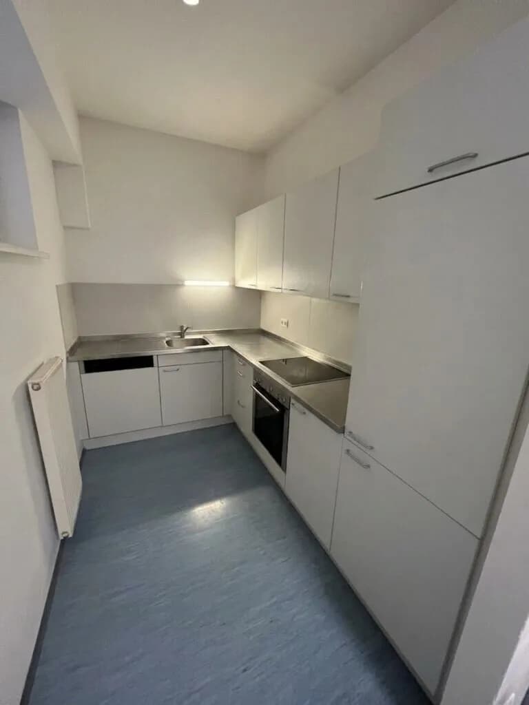 5-Zimmer-Wohnung kaufen in Graz – 90 m², € 350.000 – Bild 4 von 10