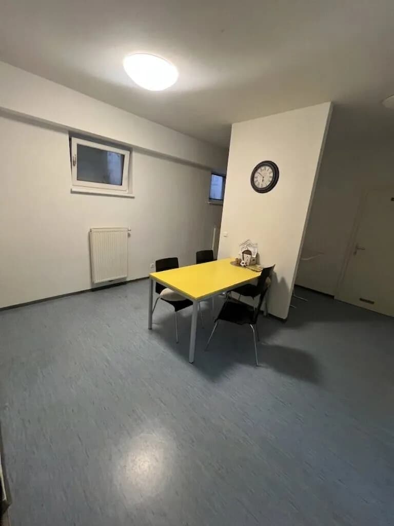5-Zimmer-Wohnung kaufen in Graz – 90 m², € 350.000 – Bild 5 von 10
