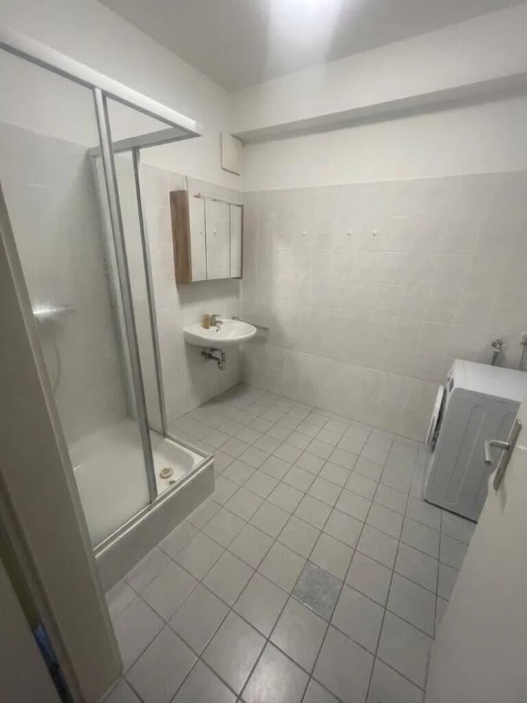 5-Zimmer-Wohnung kaufen in Graz – 90 m², € 350.000 – Bild 6 von 10